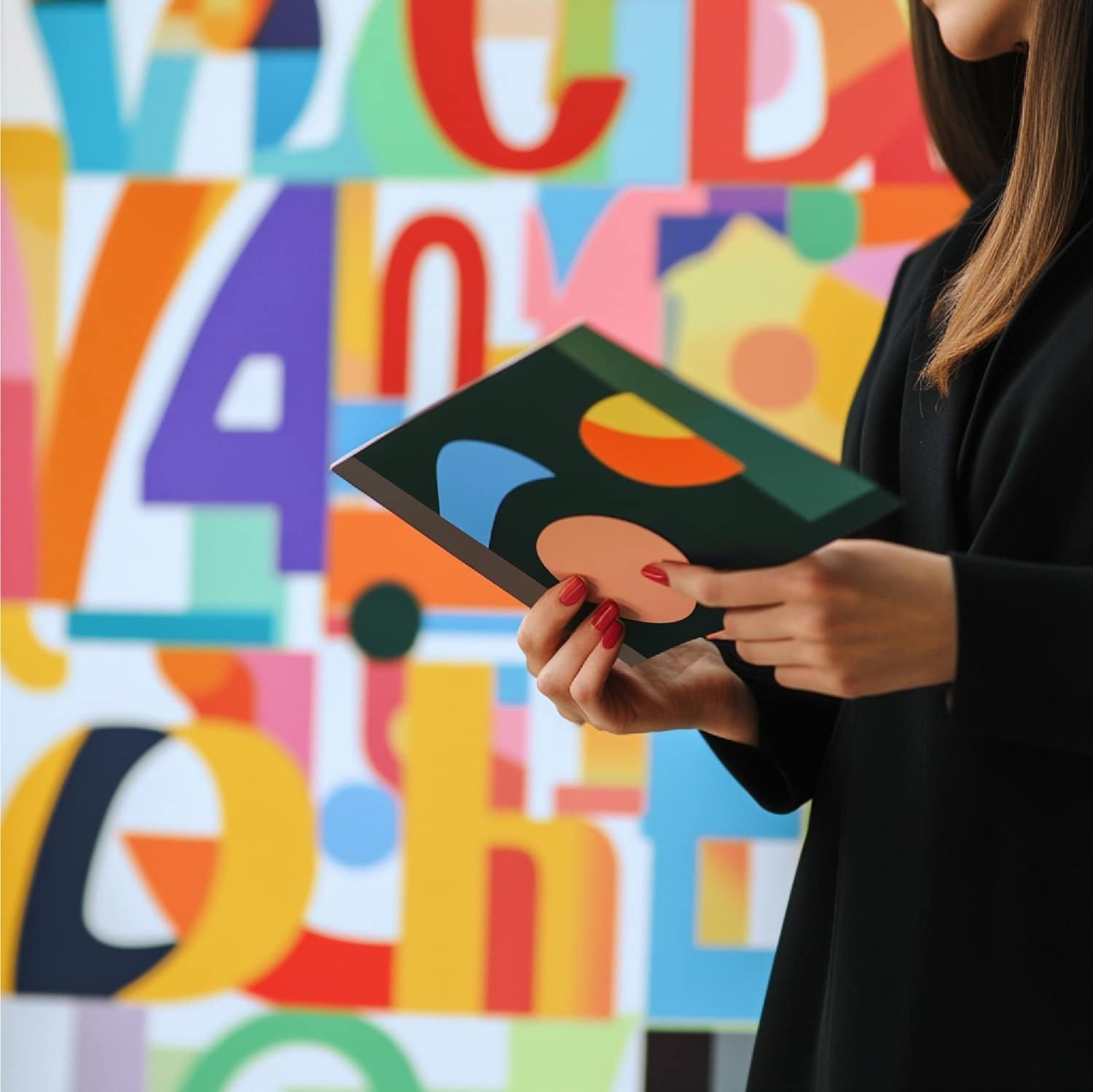 Guides & strategy checklists