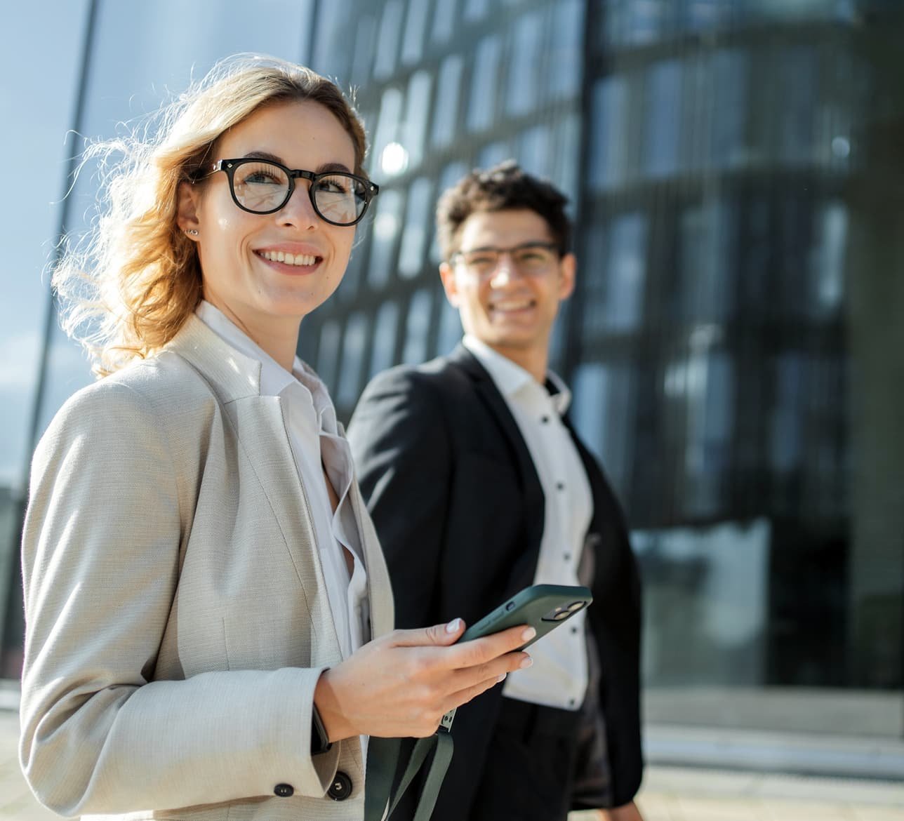 Educators & Online Schools