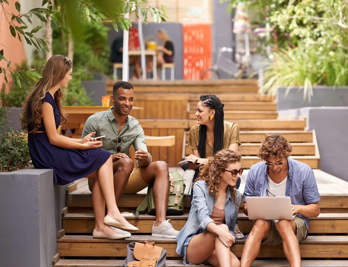 Why creators love us?