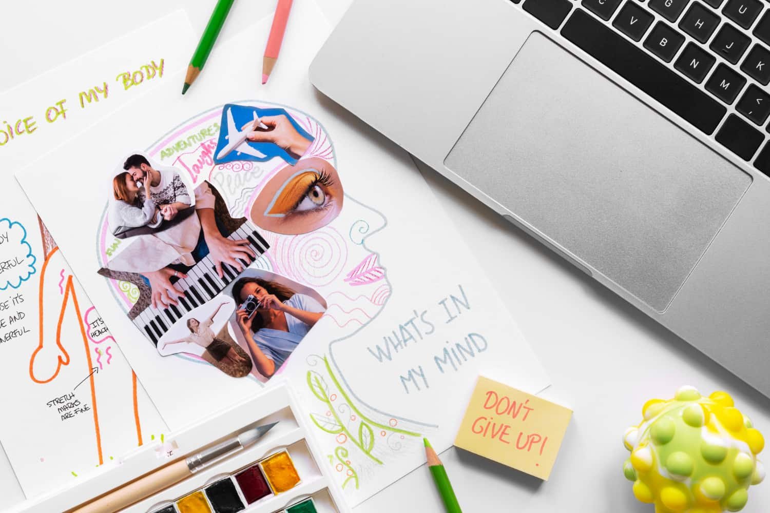 How Post Formatting Affects Engagement