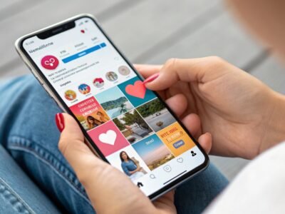 Audience Engagement Tracker