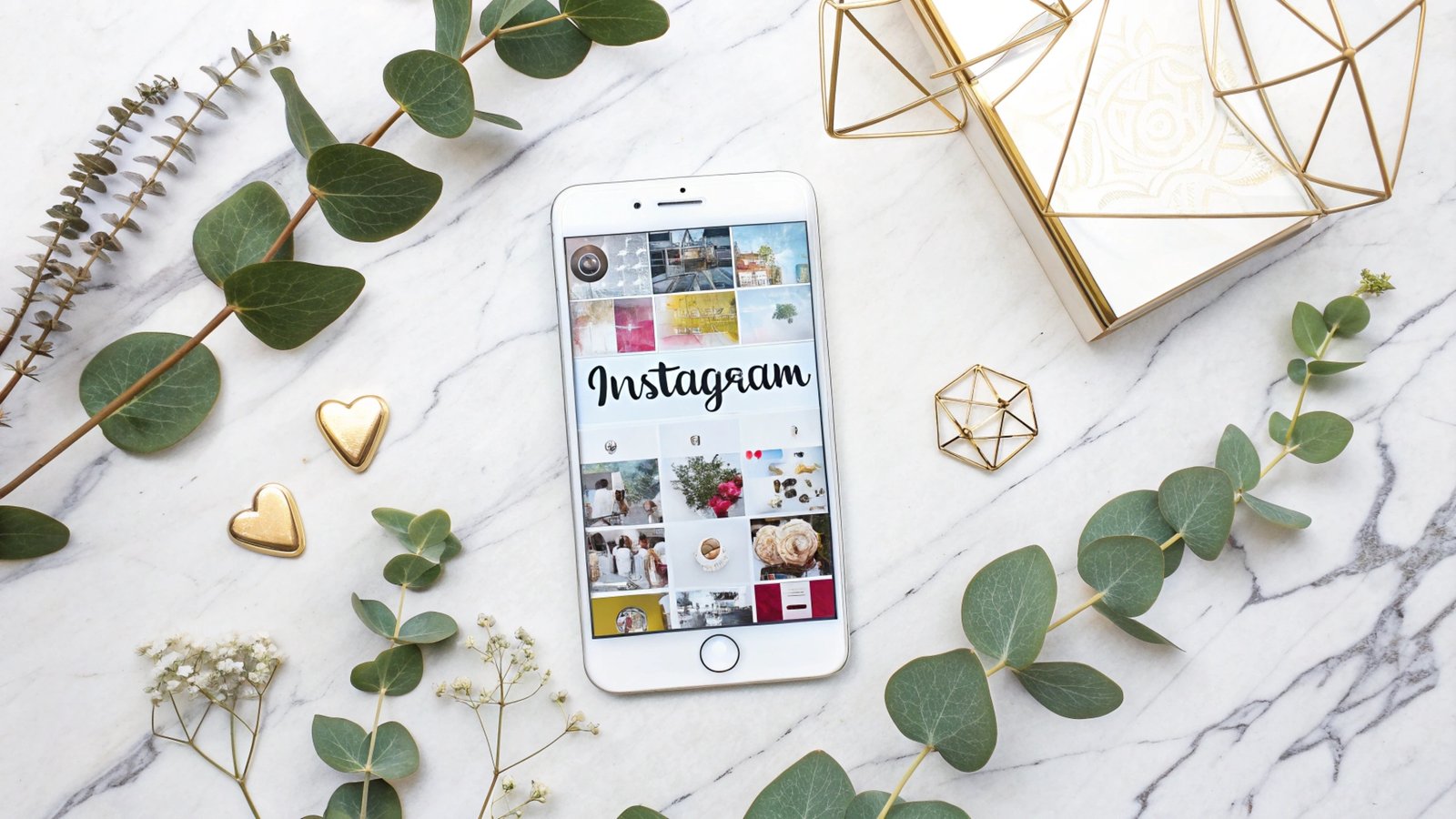 Content Accent Extras