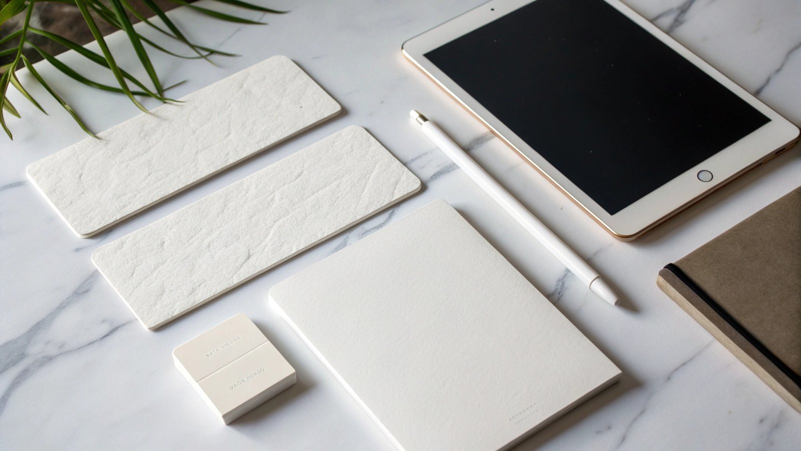 Inspiration Prompt Cards