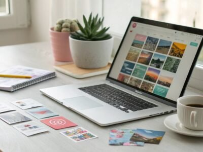 Visual Impact Planner