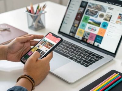 Social Comments Guide