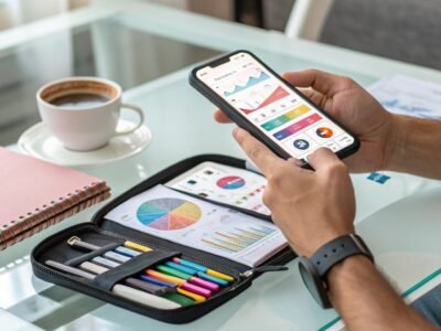 Post Performance Guide