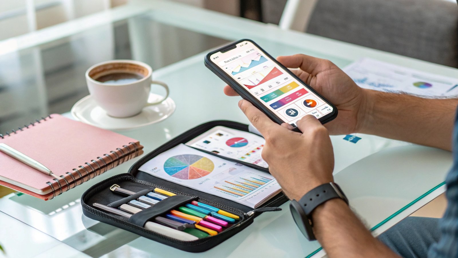 Post Performance Guide