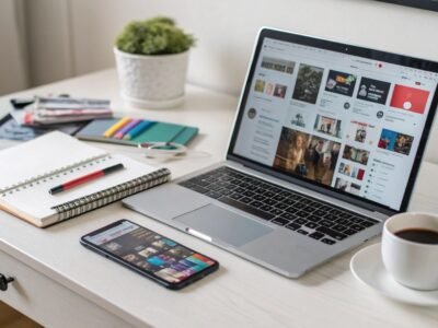 Post Concept Enhancer