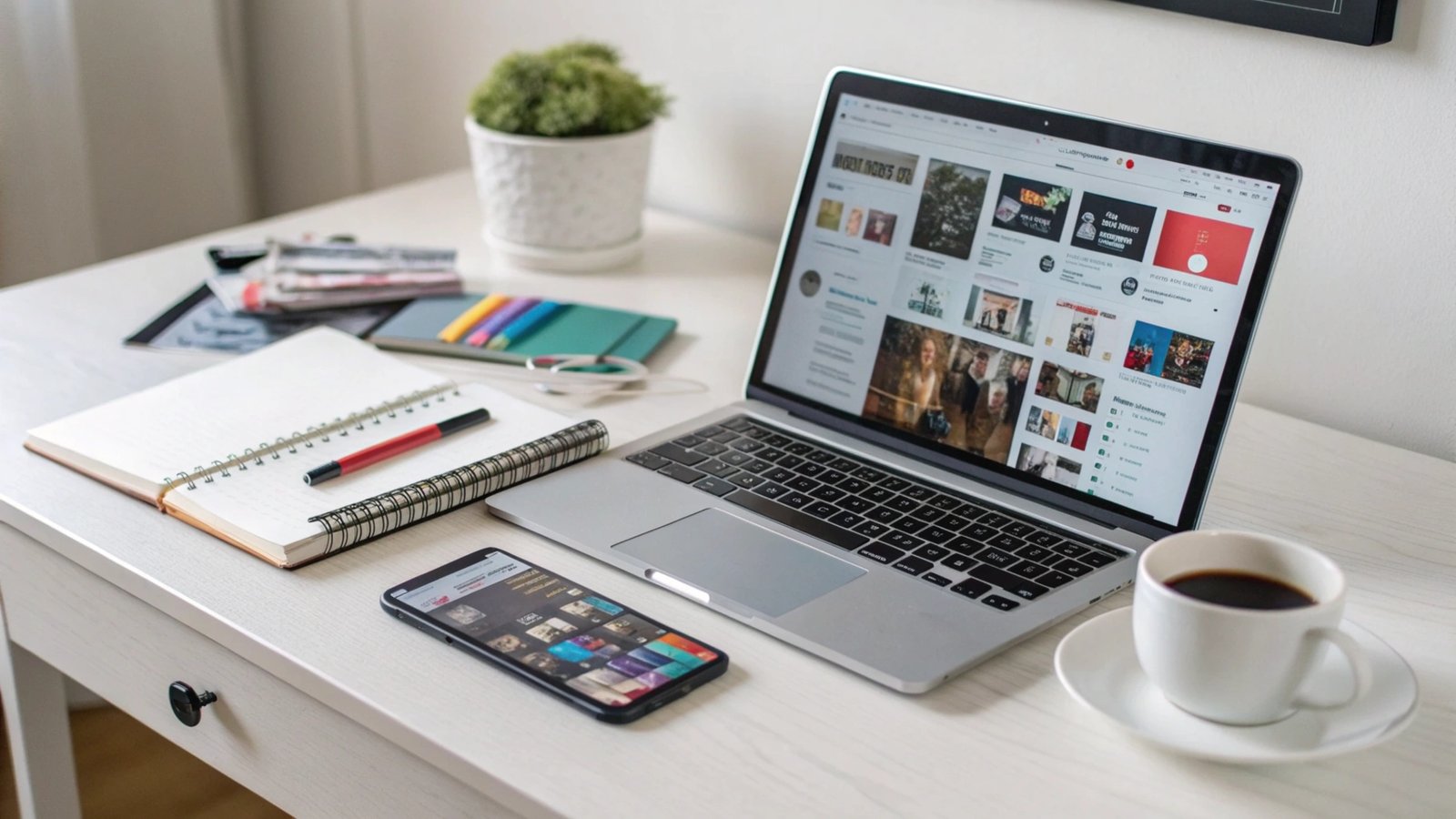 Post Concept Enhancer