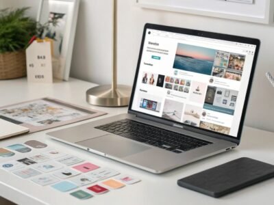 Product Introduction Checklist