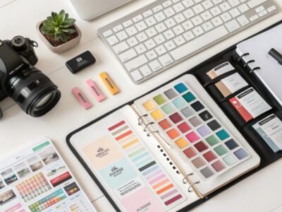 Social Expansion Planner