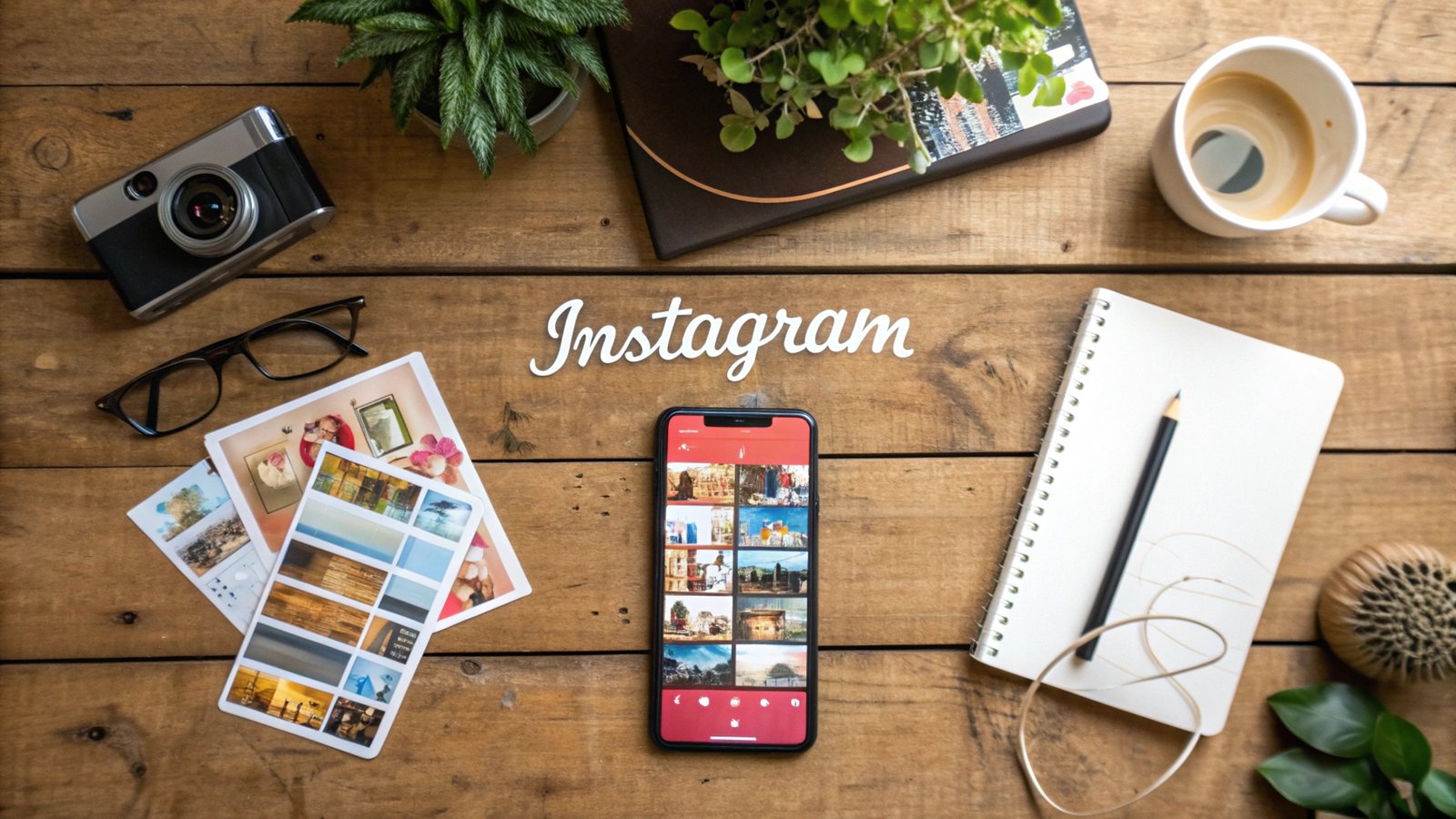 Content Kickstart Notes