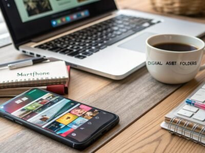 Brand Influence Guide