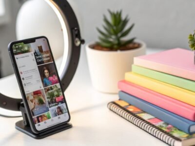 Custom TikTok Video Script