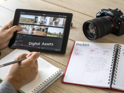 Video Quality Planner