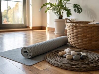 Social Launch & Growth Toolkit