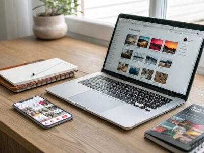 Engaging Post Prompts