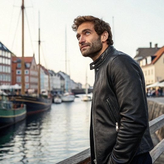 Fabio Serra