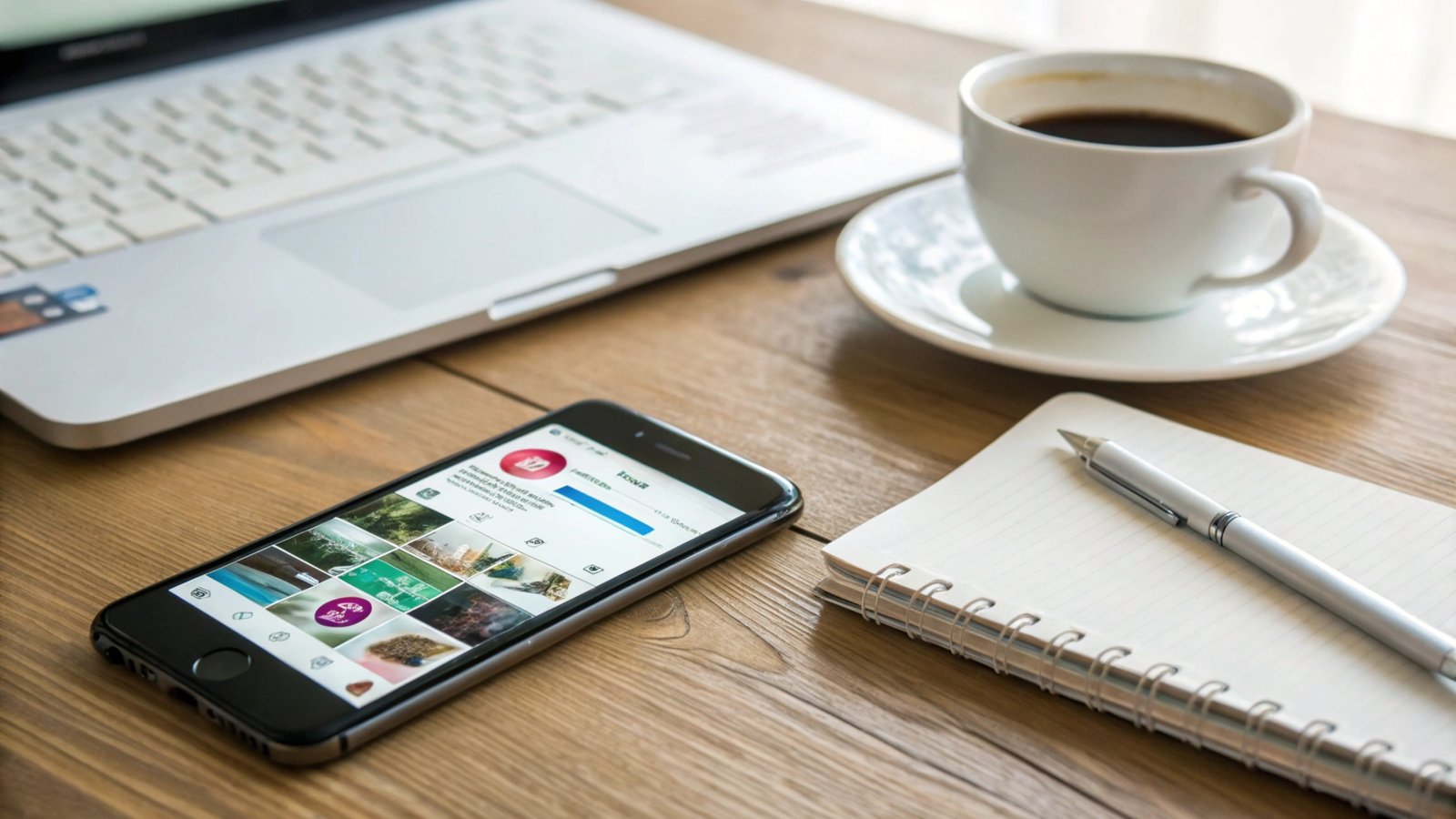 Product Release Outline