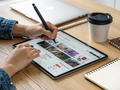 Story Refinement Lines