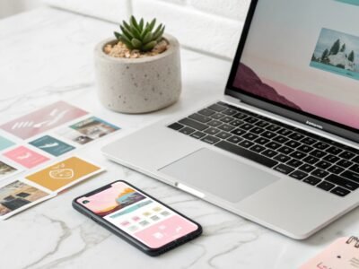 Content Polish Notes