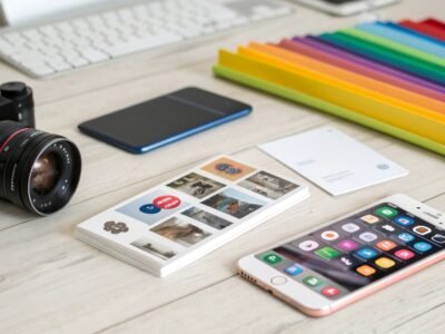 Social Response Planner