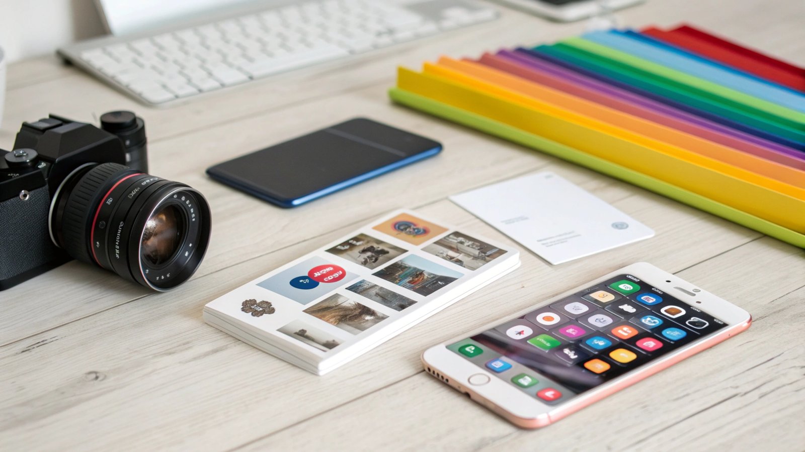 Social Response Planner