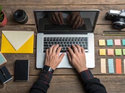 Story Innovation Spark