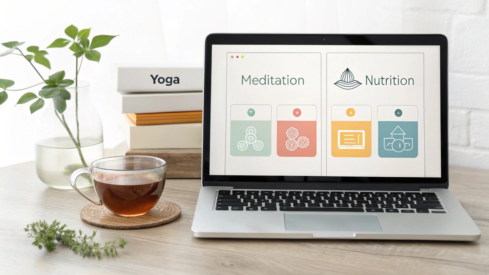 Content Catalyst Trio