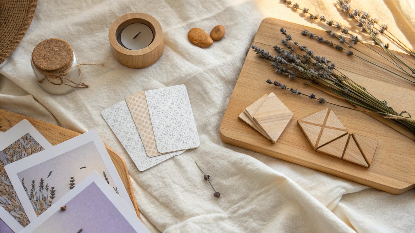 Story Detail Enhancements