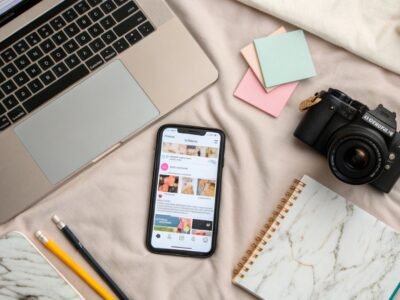 Engagement Layout Notes