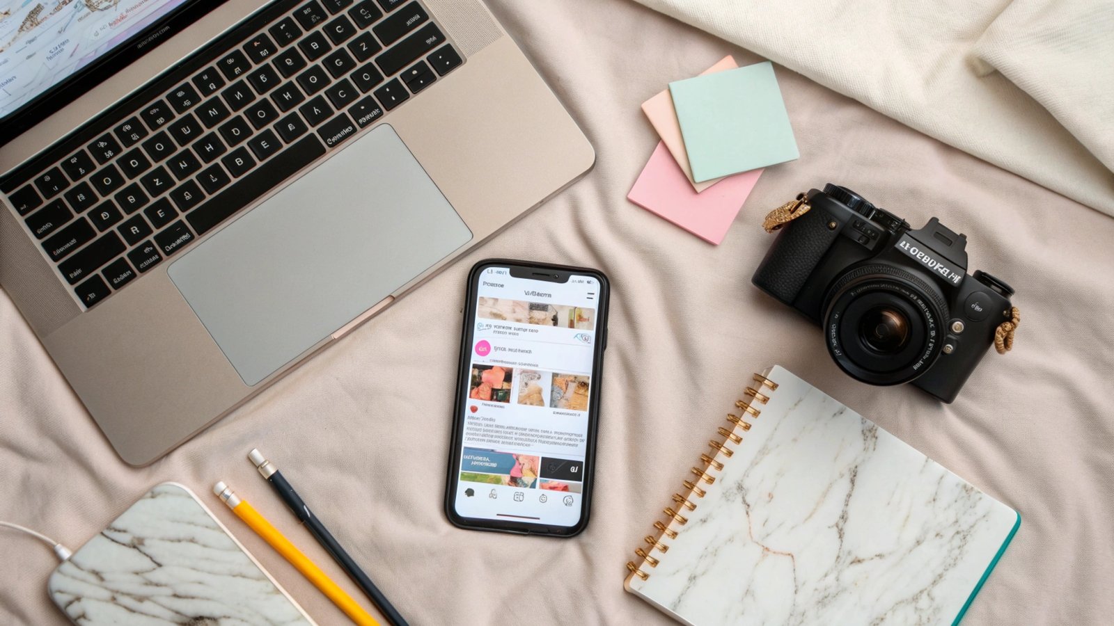 Engagement Layout Notes