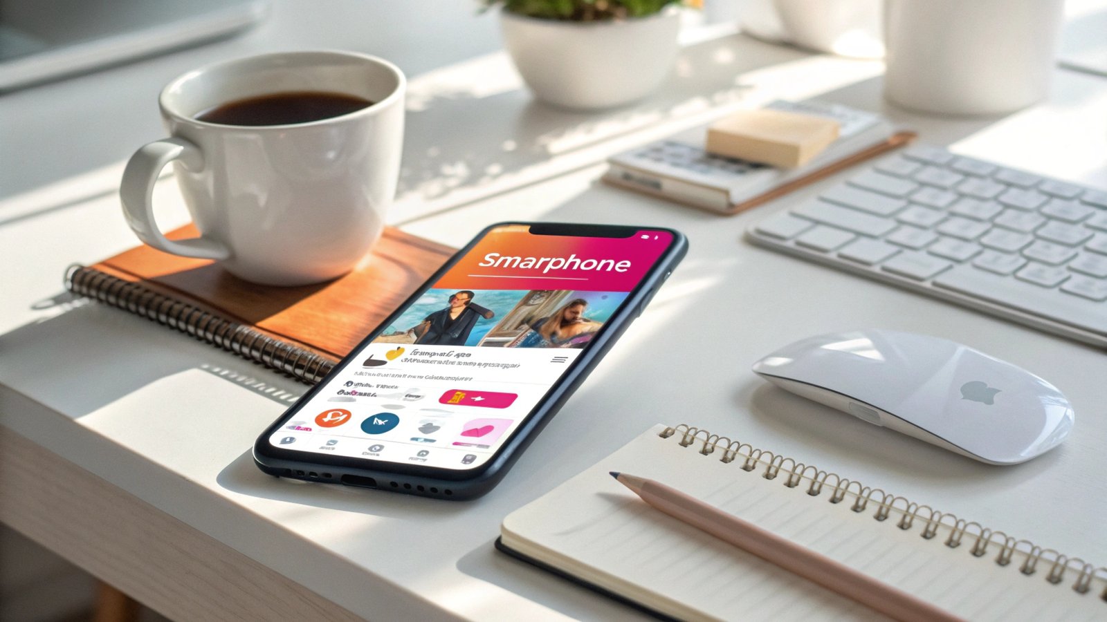 Engagement Progress Tracker