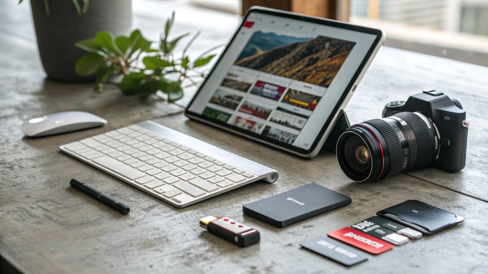 Content Innovation Lines