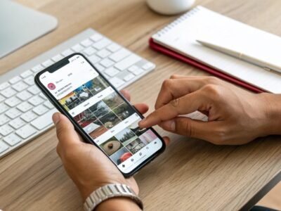 Story Optimization Ideas