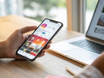 Foundational Expression Suite