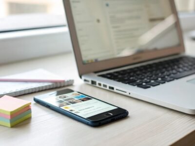 Text Lines for Posts