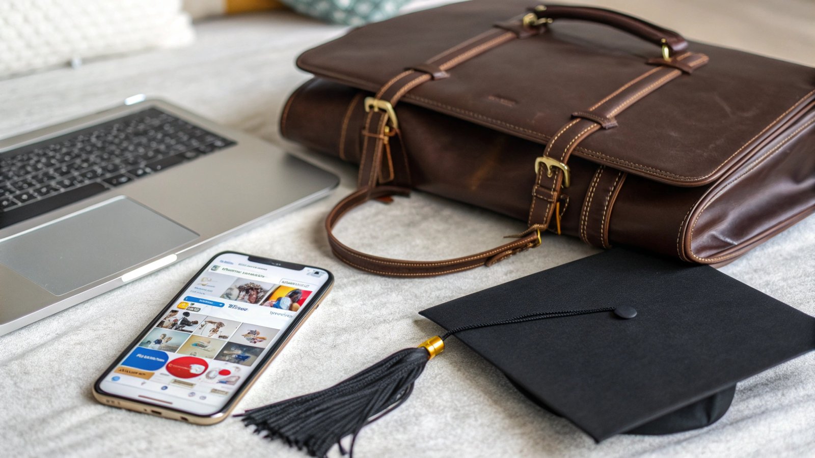 Content Strategy Library