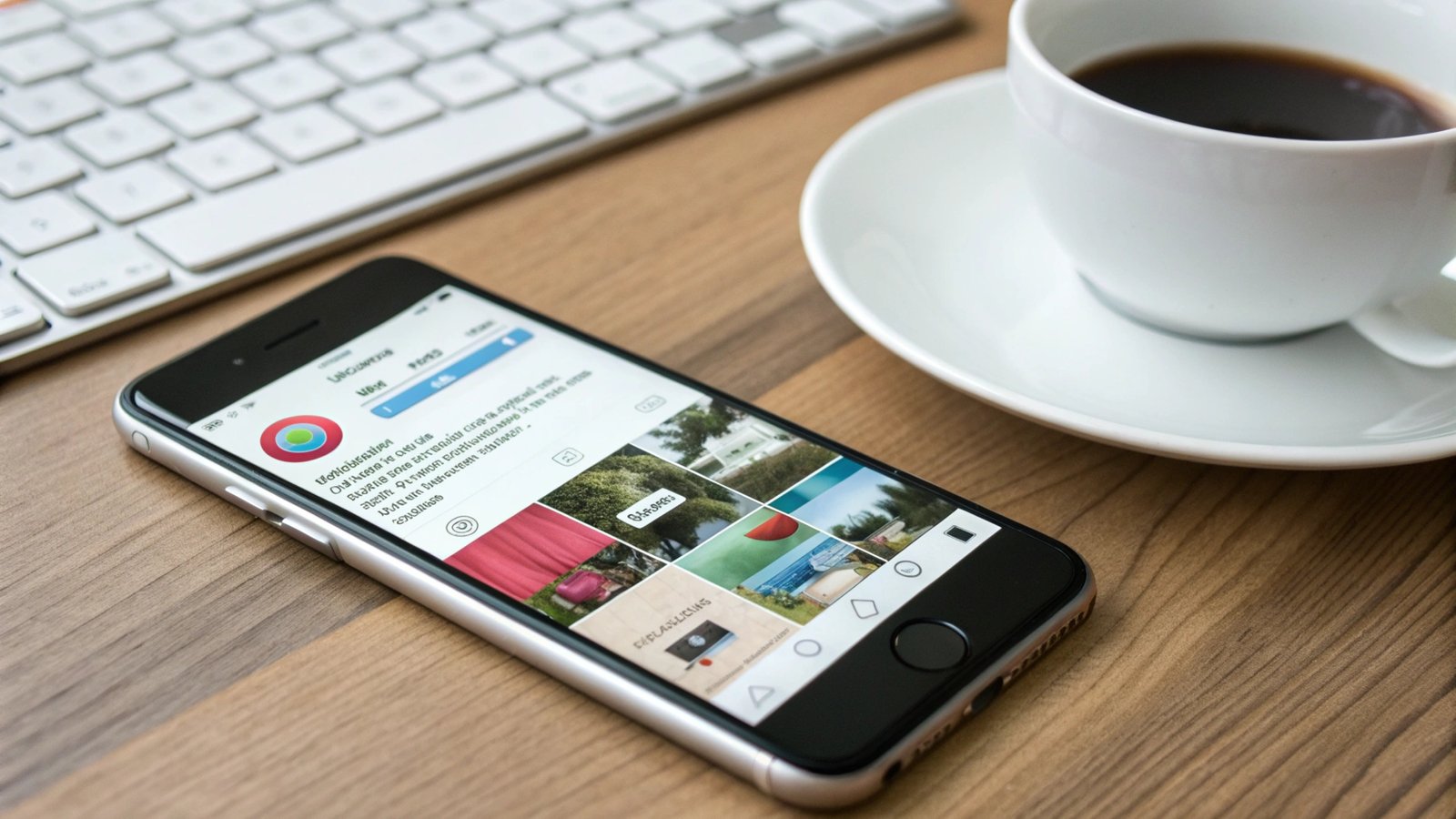 Product Feature Template