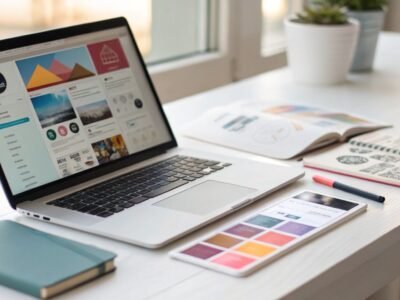 Creator's Content Catalyst