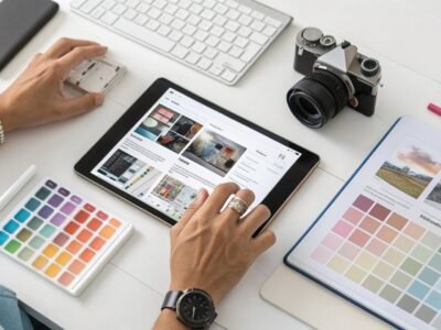 Personalized Facebook Ads Strategy