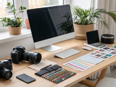 Content Quality Tips