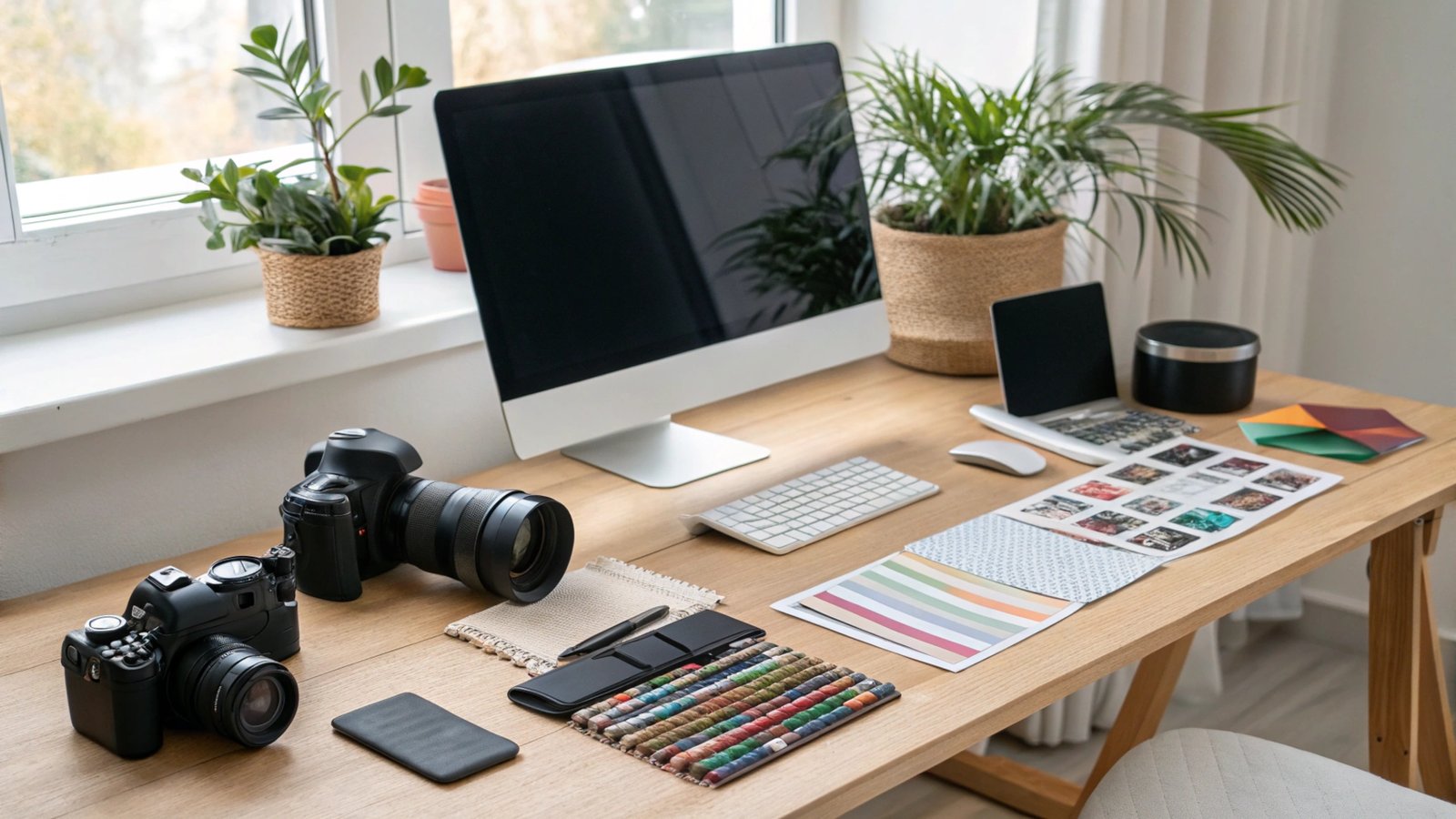 Content Quality Tips