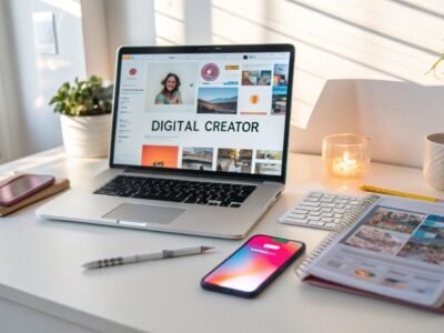 Social Recognition Guide