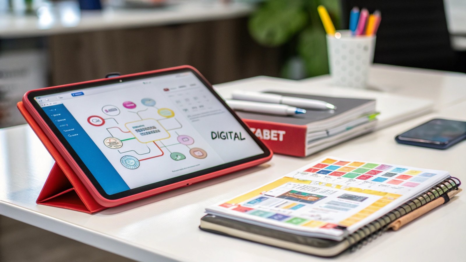 Video Inspiration Lines