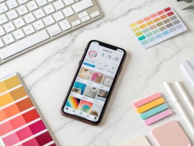 Post Enhancement Tools