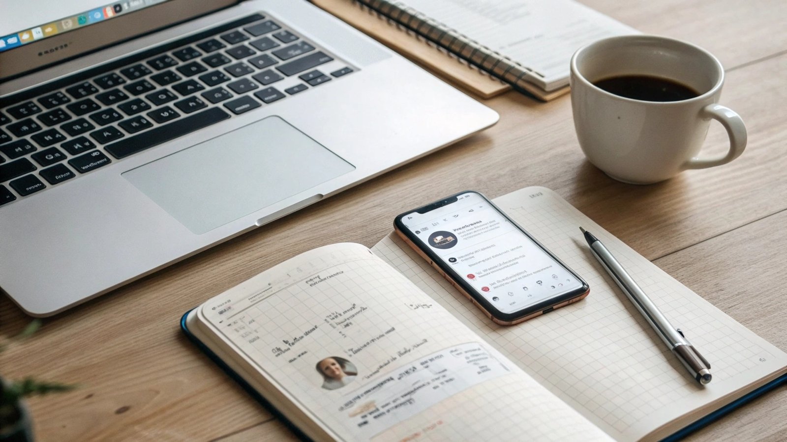 Foundation Catalyst Pack