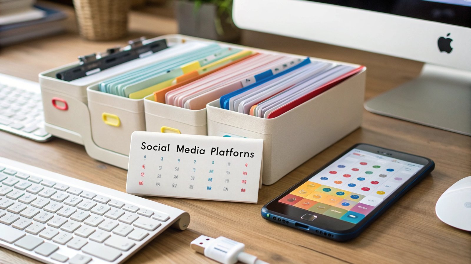 Content Workflow Planner