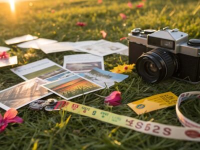 The Festive Foundations Pack