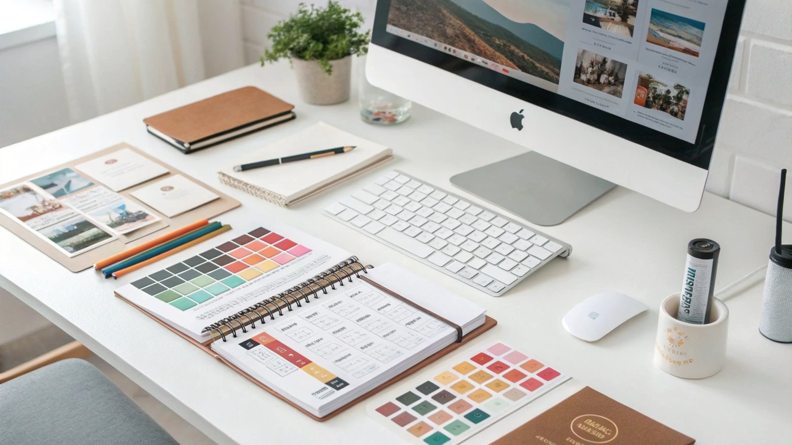 Content Strategy Guide